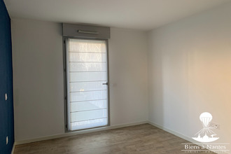 location appartement nantes 44100