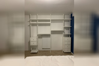 location appartement nantes 44100