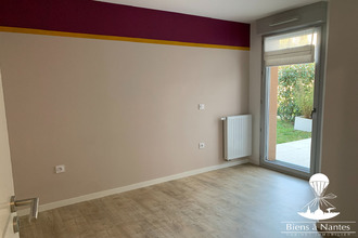 location appartement nantes 44100