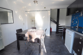 location appartement nantes 44100