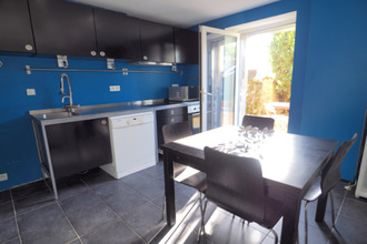 location appartement nantes 44100