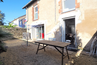 location appartement nantes 44100