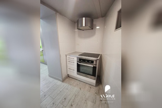 location appartement nantes 44100