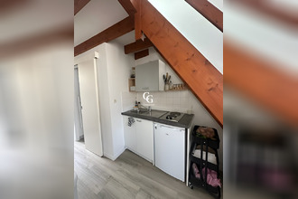 location appartement nantes 44100