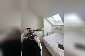 location appartement nantes 44100