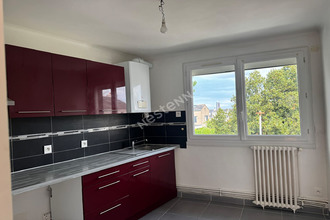 location appartement nantes 44100
