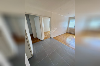 location appartement nantes 44100