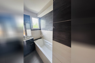 location appartement nantes 44100