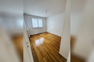 location appartement nantes 44100