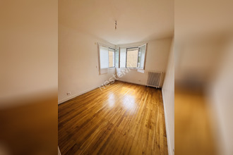 location appartement nantes 44100