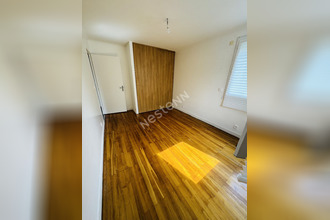 location appartement nantes 44100