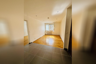 location appartement nantes 44100