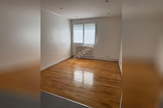 location appartement nantes 44100