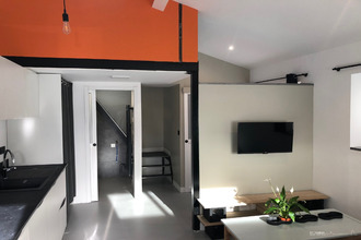location appartement nantes 44100
