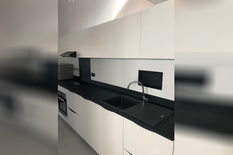 location appartement nantes 44100