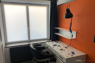 location appartement nantes 44100