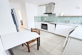location appartement nantes 44100