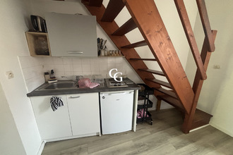 location appartement nantes 44100