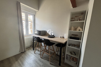 location appartement nantes 44100