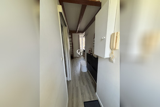location appartement nantes 44100