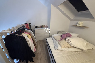 location appartement nantes 44100
