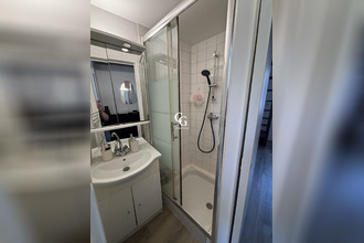 location appartement nantes 44100