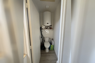 location appartement nantes 44100