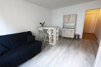 location appartement nantes 44100