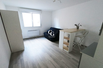 location appartement nantes 44100