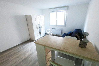 location appartement nantes 44100