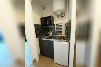 location appartement nantes 44100
