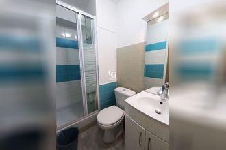 location appartement nantes 44100