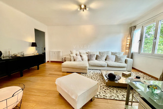 location appartement nantes 44100