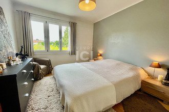 location appartement nantes 44100
