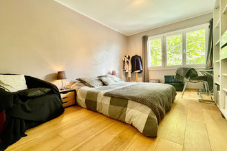 location appartement nantes 44100