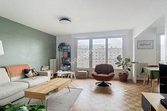 location appartement nantes 44100