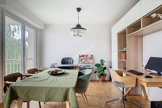 location appartement nantes 44100