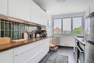 location appartement nantes 44100