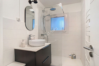 location appartement nantes 44100
