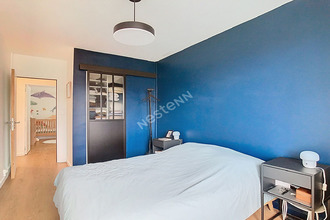 location appartement nantes 44100
