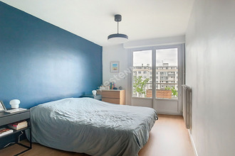 location appartement nantes 44100
