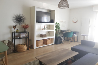 location appartement nantes 44100