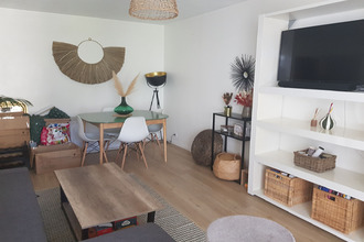location appartement nantes 44100