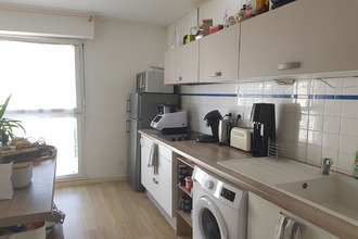location appartement nantes 44100