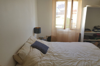 location appartement nantes 44100