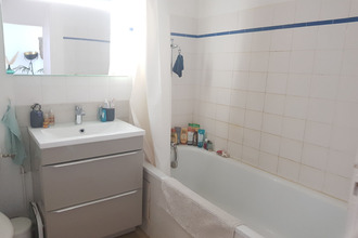 location appartement nantes 44100