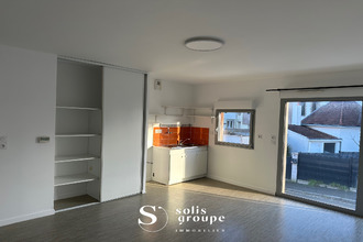 location appartement nantes 44100