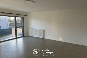 location appartement nantes 44100