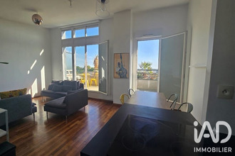 location appartement nantes 44100