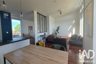 location appartement nantes 44100